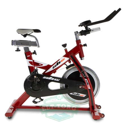 BH FITNESS SB1.4 Спин-байк