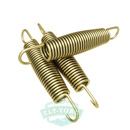 "Батут UNIX line 8 ft Black&Brown (inside)" "Батут UNIX line 8 ft Black&Brown (inside)"