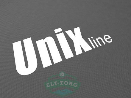 "Батут UNIX line 8 ft Black&Brown (inside)" "Батут UNIX line 8 ft Black&Brown (inside)"