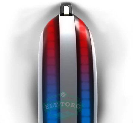 Моноколесо IPS Zero 340 1000W Моноколесо IPS Zero 340 1000W