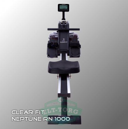 Clear Fit Neptune RN 1000