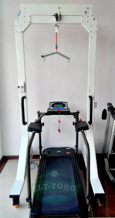 AMF 8612RP AMF 8612RP