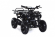 MOTAX ATV Mini Grizlik X-16 (мех.)