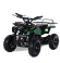 MOTAX ATV Mini Grizlik X-16 (мех.)