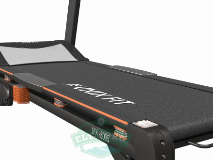 UNIXFIT MX-800S UNIXFIT MX-800S