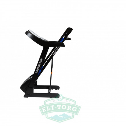 LAUFSTEIN CORSA AUTOMATIK LAUFSTEIN CORSA AUTOMATIK