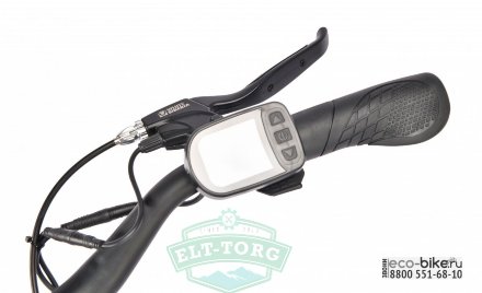 Электросамокат WHITE SIBERIA NERPA 3200W (для бездорожья) Электросамокат WHITE SIBERIA NERPA 3200W (для бездорожья)