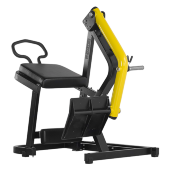 BRONZE GYM LA-08 Отведение ног назад (ягодицы) BRONZE GYM LA-08 Отведение ног назад (ягодицы)