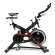 BH FITNESS SB2.6 Спин-байк