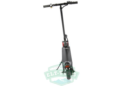 Электросамокат Volteco Pat Drive S 350W Электросамокат Volteco Pat Drive S 350W