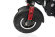 Электросамокат Volteco Pat Drive S 350W Электросамокат Volteco Pat Drive S 350W