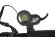 Электросамокат Volteco Pat Drive S 350W Электросамокат Volteco Pat Drive S 350W