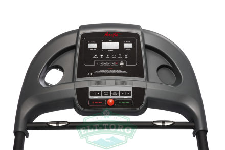 Беговая дорожка MAXFIT 16 Беговая дорожка MAXFIT 16