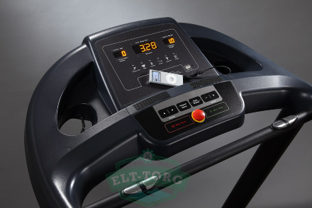 Беговая дорожка MAXFIT 16 Беговая дорожка MAXFIT 16