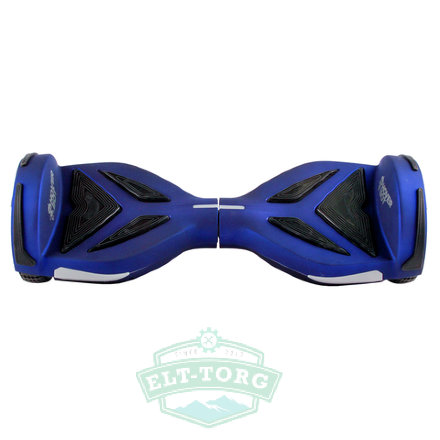 Гироскутер Hoverbot A-5 500W (синий) Гироскутер Hoverbot A-5 500W (синий)