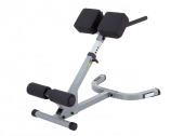 Гиперэкстензия Body Solid GHYP-45 Гиперэкстензия Body Solid GHYP-45
