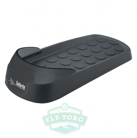 AMMITY Space SE 610F