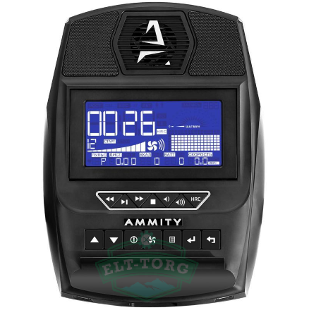 AMMITY Space SE 610F