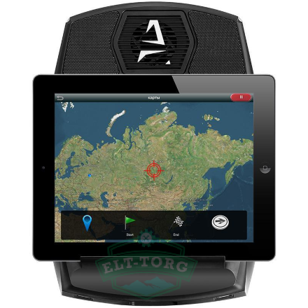 AMMITY Space SE 610F