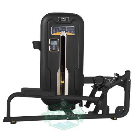 BRONZE GYM MZM-012А Горизонтальная тяга BRONZE GYM MZM-012А Горизонтальная тяга