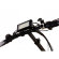 Электровелосипед Elbike TAIGA 3