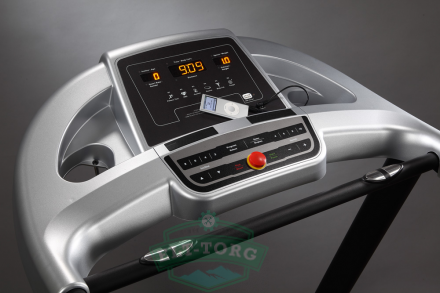 Беговая дорожка MAXFIT 18 Беговая дорожка MAXFIT 18