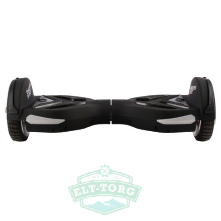 Гироскутер Hoverbot A-5 500W (черный) Гироскутер Hoverbot A-5 500W (черный)