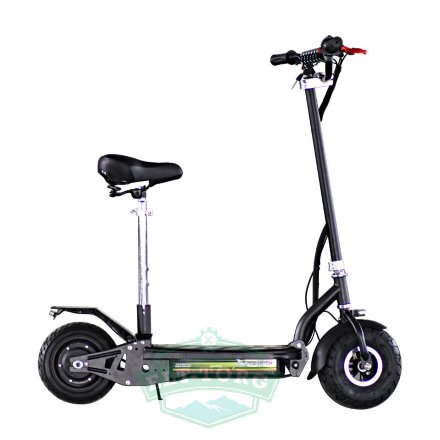 EL-Sport Smart 500W