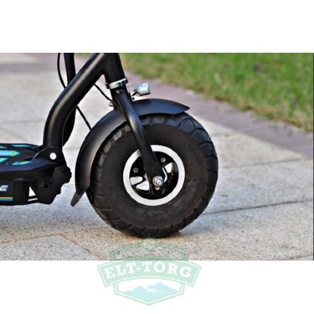 EL-Sport Smart 500W