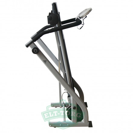 DFC T-2002