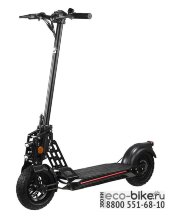 Электросамокат WS-TAIGA 800W Электросамокат WS-TAIGA 800W