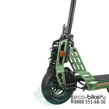 Электросамокат WS-TAIGA 800W