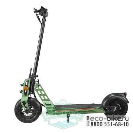Электросамокат WS-TAIGA 800W