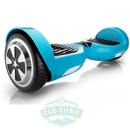 Гироскутер Smart Avatar Eco сигвей Смарт Аватар Еко