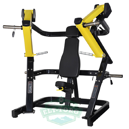 BRONZE GYM XA-01 Жим от груди BRONZE GYM XA-01 Жим от груди