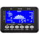 AMMITY Ocean ORM 5000 AMMITY Ocean ORM 5000
