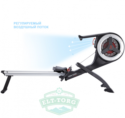 AMMITY Ocean ORM 5000 AMMITY Ocean ORM 5000