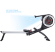 AMMITY Ocean ORM 5000 AMMITY Ocean ORM 5000
