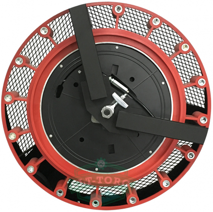 AMMITY Ocean ORM 5000 AMMITY Ocean ORM 5000