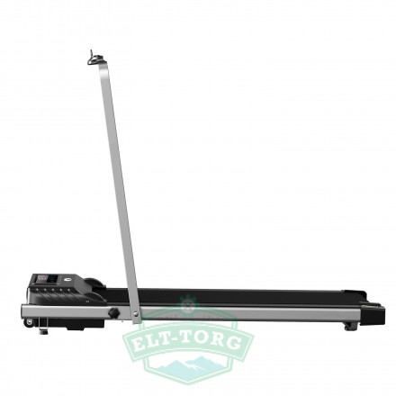 DFC SLIM T-SL