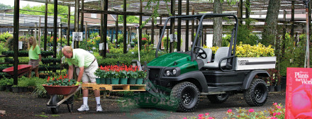 CARRYALL 295 INTELLITACH CARRYALL 295 INTELLITACH