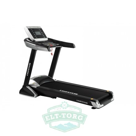 Беговая дорожка LAUFSTEIN MAGNUM Беговая дорожка LAUFSTEIN MAGNUM