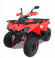 Квадроцикл MOTAX ATV Grizlik 200 New