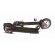 Volteco Pat Rover