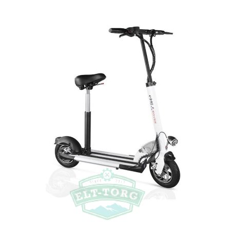 Volteco Pat Rover