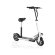 Volteco Pat Rover
