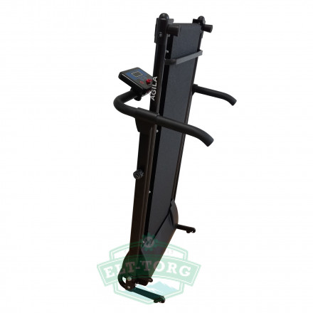 DFC T-99 AGILA