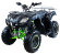 Квадроцикл MOTAX ATV Grizlik 200