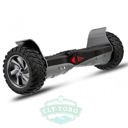Гироскутер Kiwano OffRoad 800W Гироскутер Kiwano OffRoad 800W