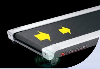 AMF 8643E